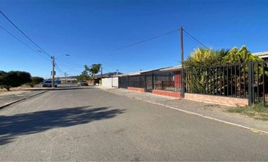 Casa en Venta en Puerta del Inca