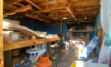 Casa en Venta en Puerta del Inca