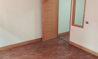 Oficina en Venta en Edificio Centro Las Rastras III