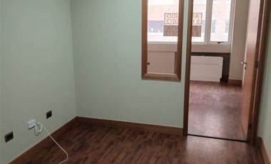 Oficina en Venta en Edificio Centro Las Rastras III