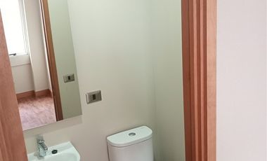 Oficina en Venta en Edificio Centro Las Rastras III