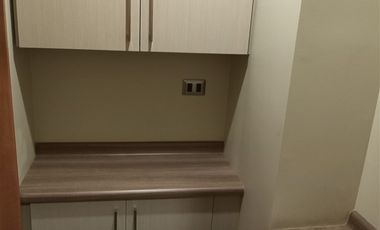 Oficina en Venta en Edificio Centro Las Rastras III