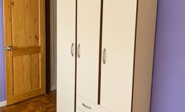 Casa en Venta en Villa Esmeralda