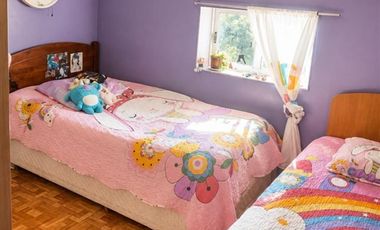 Casa en Venta en Villa Esmeralda