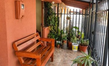 Casa en Venta en Villa Esmeralda