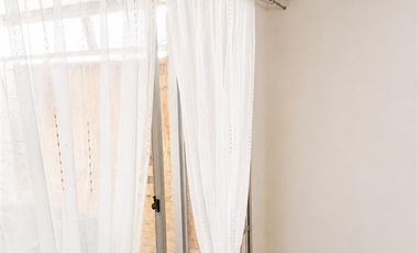 Casa en Venta en Villa Esmeralda