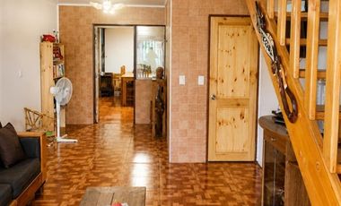 Casa en Venta en Villa Esmeralda