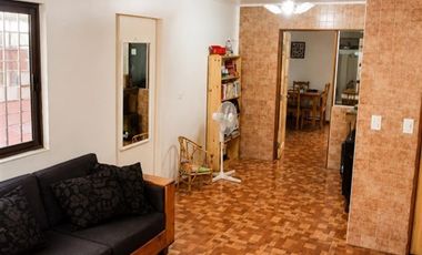 Casa en Venta en Villa Esmeralda