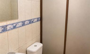 Casa en Venta en Villa Esmeralda