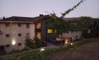 Departamento en Venta en Colbún