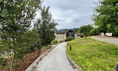 Departamento en Venta en Colbún