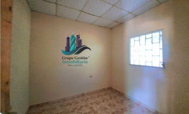 VENDO CASA Y 734m2