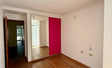 Excelente casa 3 dormitorios zona parque !!! Sobre calle Salta