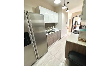 River Valley apartamento 2 rec a solo $229,800