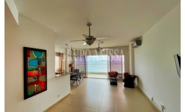 Se Vende Apartamento de Playa en Farallón Panamá