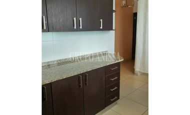 Se Vende Apartamento de Playa en Farallón Panamá
