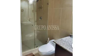 Se Vende Apartamento de Playa en Farallón Panamá