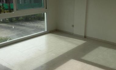 Departamento en Venta, Country 'Buenos Aires Village' - Pileta, Futbol y Tenis