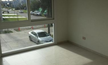 Departamento en Venta, Country 'Buenos Aires Village' - Pileta, Futbol y Tenis
