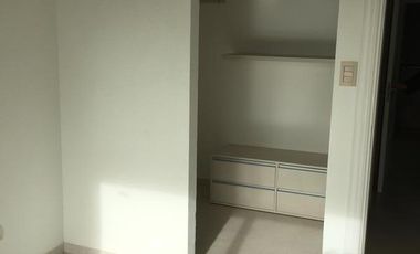 Departamento en Venta, Country 'Buenos Aires Village' - Pileta, Futbol y Tenis