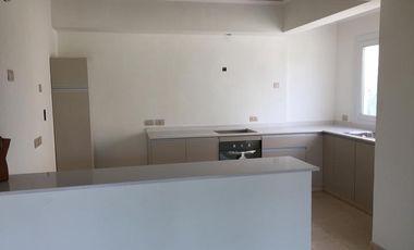 Departamento en Venta, Country 'Buenos Aires Village' - Pileta, Futbol y Tenis