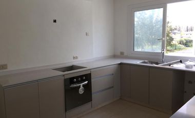 Departamento en Venta, Country 'Buenos Aires Village' - Pileta, Futbol y Tenis