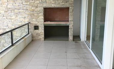 Departamento en Venta, Country 'Buenos Aires Village' - Pileta, Futbol y Tenis