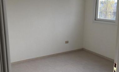 Departamento en Venta, Country 'Buenos Aires Village' - Pileta, Futbol y Tenis