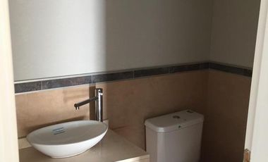 Departamento en Venta, Country 'Buenos Aires Village' - Pileta, Futbol y Tenis