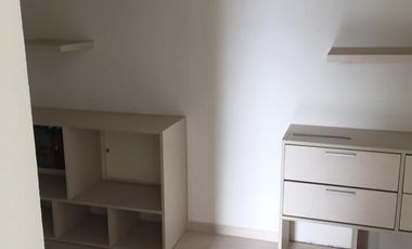 Departamento en Venta, Country 'Buenos Aires Village' - Pileta, Futbol y Tenis