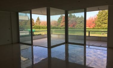 Departamento en Venta, Country 'Buenos Aires Village' - Pileta, Futbol y Tenis