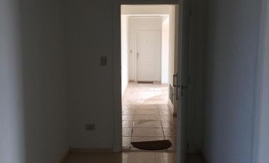 Departamento en Venta, Country 'Buenos Aires Village' - Pileta, Futbol y Tenis