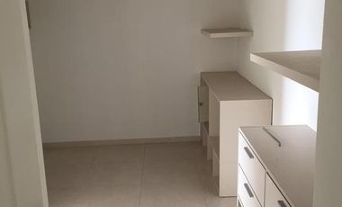 Departamento en Venta, Country 'Buenos Aires Village' - Pileta, Futbol y Tenis