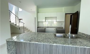Se Venden Casas en Costa Verde, Panamá Oeste