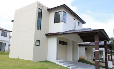 Se Venden Casas en Costa Verde, Panamá Oeste