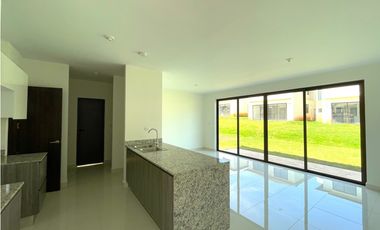 Se Venden Casas en Costa Verde, Panamá Oeste