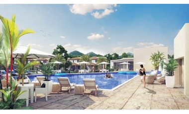 Se Venden Casas en Riverview, Costa Verde, Panamá Oeste