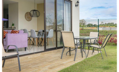 Se Venden Casas en Riverview, Costa Verde, Panamá Oeste