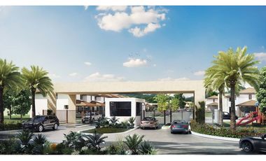Se Venden Casas en Riverview, Costa Verde, Panamá Oeste