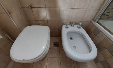 Departamento en alquiler en Lanus Oeste