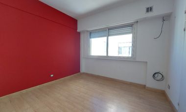 Departamento en alquiler en Lanus Oeste