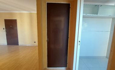 Departamento en alquiler en Lanus Oeste