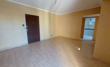 Departamento en alquiler en Lanus Oeste
