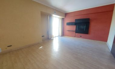 Departamento en alquiler en Lanus Oeste