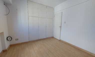 Departamento en alquiler en Lanus Oeste