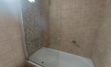 Departamento en alquiler en Lanus Oeste