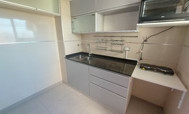 Departamento en alquiler en Lanus Oeste