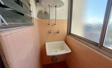 Departamento en alquiler en Lanus Oeste