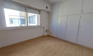 Departamento en alquiler en Lanus Oeste