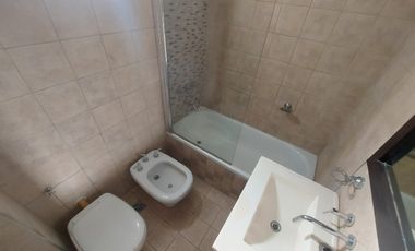 Departamento en alquiler en Lanus Oeste